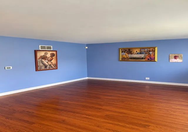 Photo 1 of Single family home for sale at 8502 S Morgan St, Chicago, IL 60620 | MLS# 12770638 | Listing updated on 2026-09-28