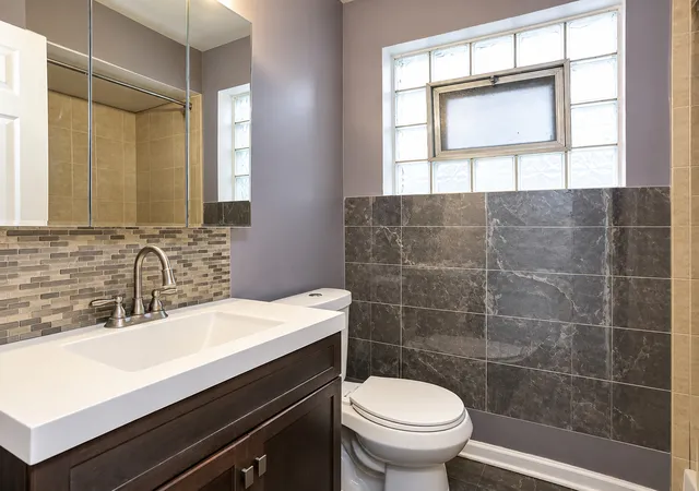 Photo 2 of Single family home for sale at 8502 S Morgan St, Chicago, IL 60620 | MLS# 12770638 | Listing updated on 2026-09-28