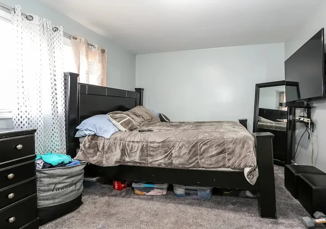 Photo 3 of Single family home for sale at 8502 S Morgan St, Chicago, IL 60620 | MLS# 12770638 | Listing updated on 2026-09-28