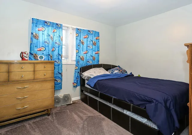 Photo 4 of Single family home for sale at 8502 S Morgan St, Chicago, IL 60620 | MLS# 12770638 | Listing updated on 2026-09-28