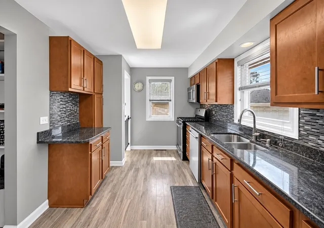 Photo 4 of Single family home for sale at 3427 Adams St, Lansing, IL 60438 | MLS# 12770641 | Listing updated on 2026-10-03