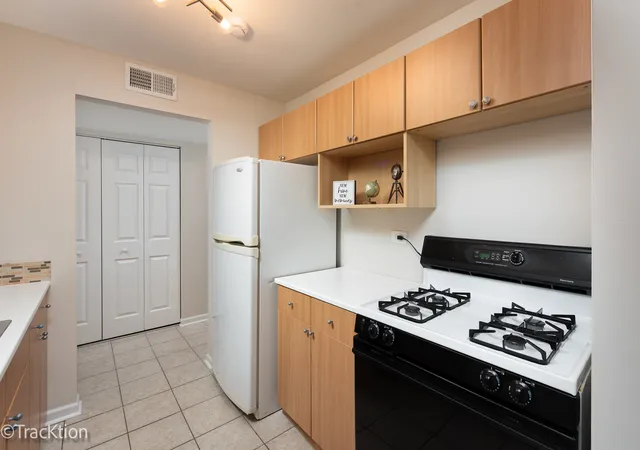 Photo 1 of Condo for sale at 13a Kingery Quarter #203, Willowbrook, IL 60527 | MLS# 12770644 | Listing updated on 2026-10-08
