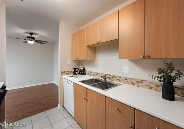 Photo 2 of Condo for sale at 13a Kingery Quarter #203, Willowbrook, IL 60527 | MLS# 12770644 | Listing updated on 2026-10-08