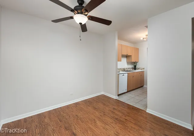 Photo 3 of Condo for sale at 13a Kingery Quarter #203, Willowbrook, IL 60527 | MLS# 12770644 | Listing updated on 2026-10-08