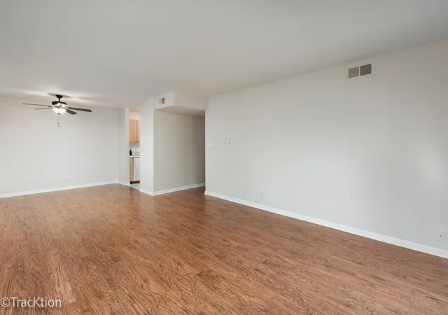 Photo 4 of Condo for sale at 13a Kingery Quarter #203, Willowbrook, IL 60527 | MLS# 12770644 | Listing updated on 2026-10-08