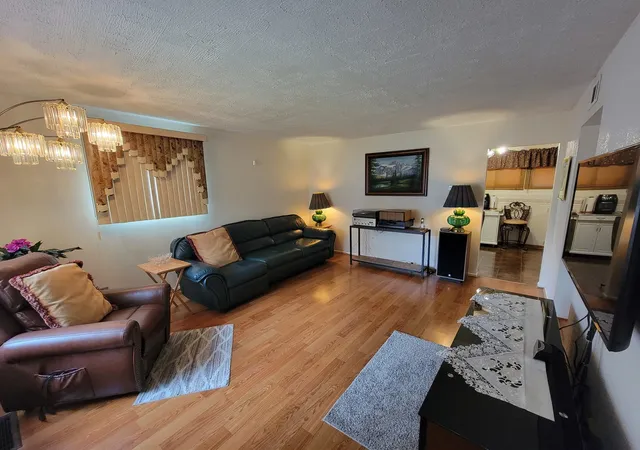 Photo 3 of Single family home for sale at 15120 Lincoln Ave, Harvey, IL 60426 | MLS# 12770646 | Listing updated on 2026-10-05