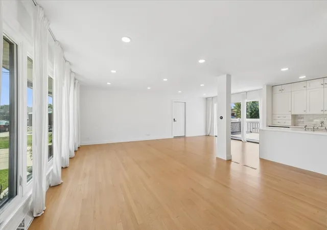 Photo 2 of Single family home for sale at 8425 W Sunnyside Ave, Chicago, IL 60656 | MLS# 12770651 | Listing updated on 2026-09-27