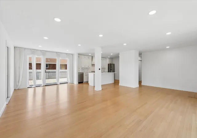 Photo 3 of Single family home for sale at 8425 W Sunnyside Ave, Chicago, IL 60656 | MLS# 12770651 | Listing updated on 2026-10-04