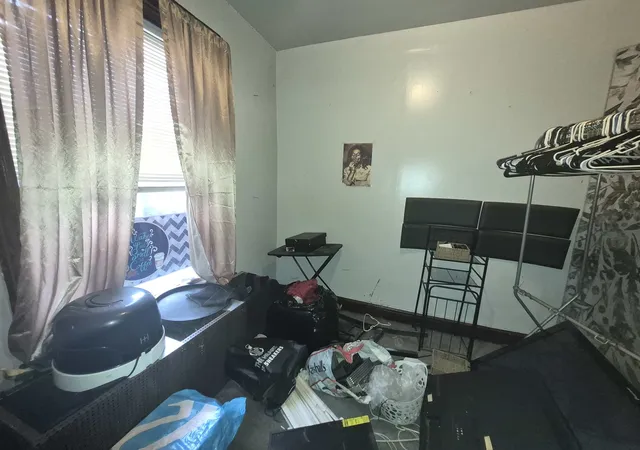 Photo 2 of Multi family home for sale at 5529 S Winchester Ave, Chicago, IL 60636 | MLS# 12770653 | Listing updated on 2026-10-18