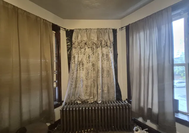 Photo 4 of Multi family home for sale at 5529 S Winchester Ave, Chicago, IL 60636 | MLS# 12770653 | Listing updated on 2026-10-18