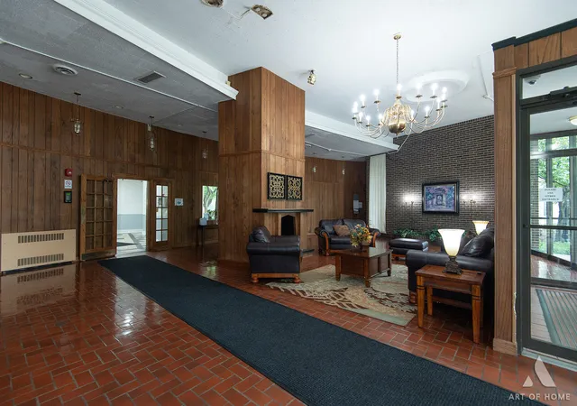 Photo 4 of Condo for sale at 20 N Tower Rd #9E, Oak Brook, IL 60523 | MLS# 12770659 | Listing updated on 2026-10-02