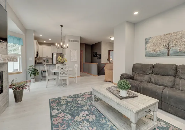 Photo 4 of Single family home for sale at 1635 Augusta Ln, Shorewood, IL 60404 | MLS# 12770660 | Listing updated on 2026-10-05