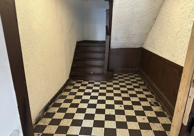 Photo 3 of Multi family home for sale at 1307 S Lawndale Ave, Chicago, IL 60623 | MLS# 12770671 | Listing updated on 2026-10-23