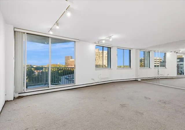 Photo 3 of Condo for sale at 20 N Tower Rd #6A, Oak Brook, IL 60523 | MLS# 12770681 | Listing updated on 2026-10-07