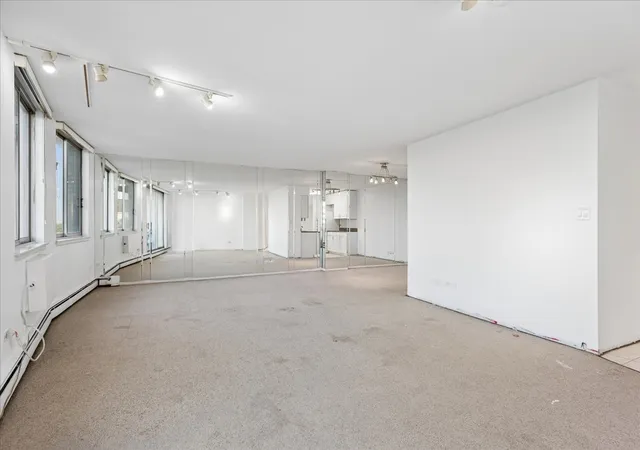 Photo 4 of Condo for sale at 20 N Tower Rd #6A, Oak Brook, IL 60523 | MLS# 12770681 | Listing updated on 2026-10-07