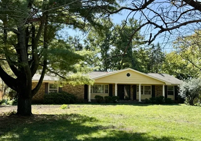 Photo 1 of Single family home for sale at 2803 Curtis Rd, Champaign, IL 61822 | MLS# 12770684 | Listing updated on 2026-10-08