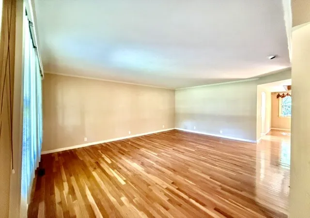 Photo 3 of Single family home for sale at 2803 Curtis Rd, Champaign, IL 61822 | MLS# 12770684 | Listing updated on 2026-10-08