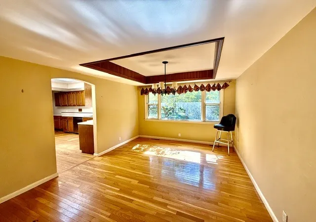 Photo 4 of Single family home for sale at 2803 Curtis Rd, Champaign, IL 61822 | MLS# 12770684 | Listing updated on 2026-10-08