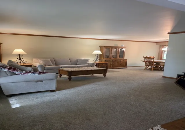 Photo 2 of Single family home for sale at 1097 Newcastle Ln, Aurora, IL 60506 | MLS# 12770686 | Listing updated on 2026-10-26