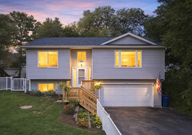 Photo 1 of Single family home for sale at (Undisclosed), Wonder Lake, IL 60097 | MLS# 12770688 | Listing updated on 2026-10-04