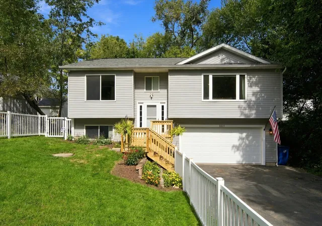 Photo 2 of Single family home for sale at (Undisclosed), Wonder Lake, IL 60097 | MLS# 12770688 | Listing updated on 2026-10-04