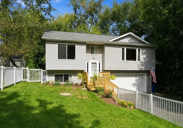 Photo 3 of Single family home for sale at (Undisclosed), Wonder Lake, IL 60097 | MLS# 12770688 | Listing updated on 2026-10-04