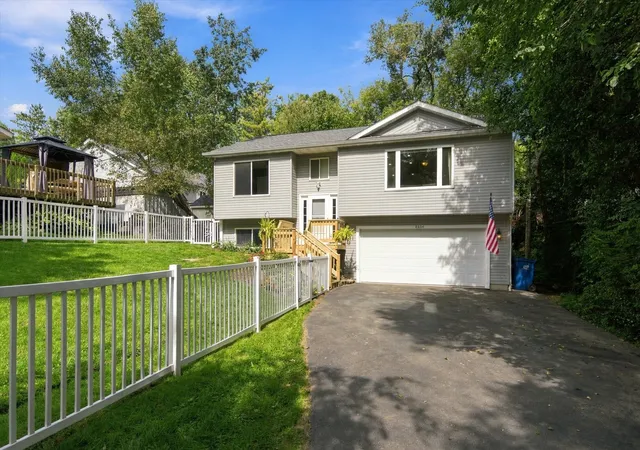 Photo 3 of Single family home for sale at (Undisclosed), Wonder Lake, IL 60097 | MLS# 12770688 | Listing updated on 2026-10-04