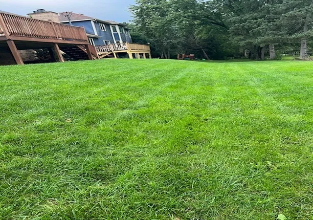 Photo 3 of Single family home for sale at 612 Edelweiss Dr, Antioch, IL 60002 | MLS# 12770692 | Listing updated on 2026-10-03