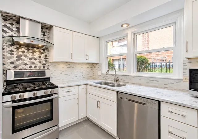 Photo 2 of Condo for sale at 4820 W Conrad St #106, Skokie, IL 60077 | MLS# 12770696 | Listing updated on 2026-10-04