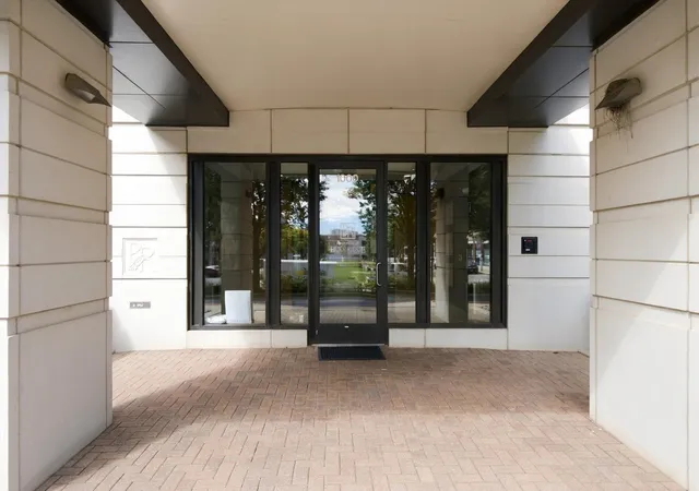 Photo 2 of Condo for sale at 1000 Village Ctr Dr #410, Burr Ridge, IL 60527 | MLS# 12770701 | Listing updated on 2026-09-28