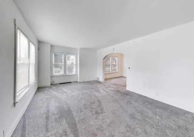 Photo 1 of Single family home for sale at 444 W 100th Street, Chicago, IL 60628 | MLS# 12770706 | Listing updated on 2026-09-29