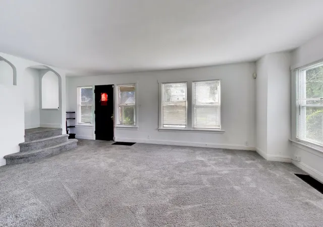 Photo 2 of Single family home for sale at 444 W 100th Street, Chicago, IL 60628 | MLS# 12770706 | Listing updated on 2026-09-29