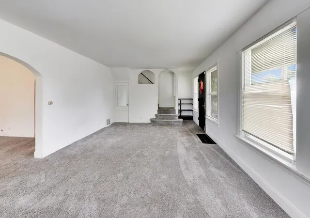 Photo 3 of Single family home for sale at 444 W 100th Street, Chicago, IL 60628 | MLS# 12770706 | Listing updated on 2026-09-29