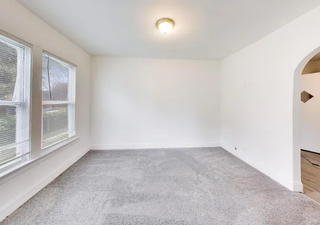 Photo 4 of Single family home for sale at 444 W 100th Street, Chicago, IL 60628 | MLS# 12770706 | Listing updated on 2026-09-29