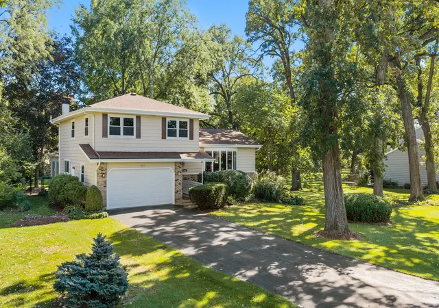 Photo 1 of Single family home for sale at 9n879 Beckman Trl, Elgin, IL 60124 | MLS# 12770713 | Listing updated on 2026-10-07
