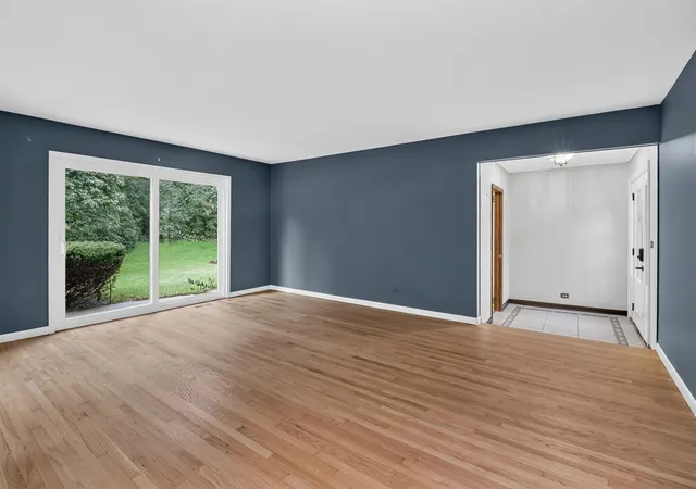 Photo 2 of Single family home for sale at 603 Kohley Rd, Lisle, IL 60532 | MLS# 12770714 | Listing updated on 2026-10-06