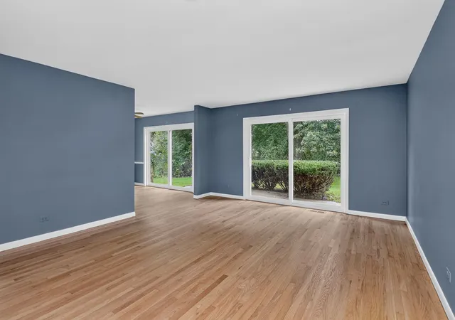 Photo 3 of Single family home for sale at 603 Kohley Rd, Lisle, IL 60532 | MLS# 12770714 | Listing updated on 2026-10-06