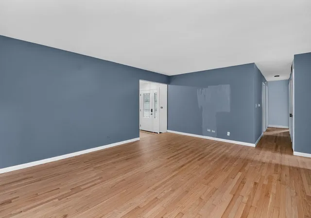 Photo 3 of Single family home for sale at 603 Kohley Rd, Lisle, IL 60532 | MLS# 12770714 | Listing updated on 2026-10-06