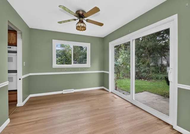 Photo 4 of Single family home for sale at 603 Kohley Rd, Lisle, IL 60532 | MLS# 12770714 | Listing updated on 2026-10-06