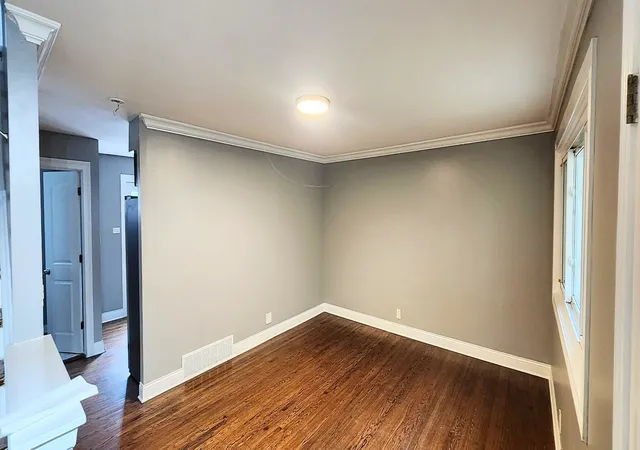 Photo 2 of Townhouse for sale at 1221 Mulford St, Evanston, IL 60202 | MLS# 12770726 | Listing updated on 2026-10-06