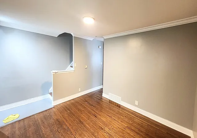 Photo 3 of Townhouse for sale at 1221 Mulford St, Evanston, IL 60202 | MLS# 12770726 | Listing updated on 2026-10-06
