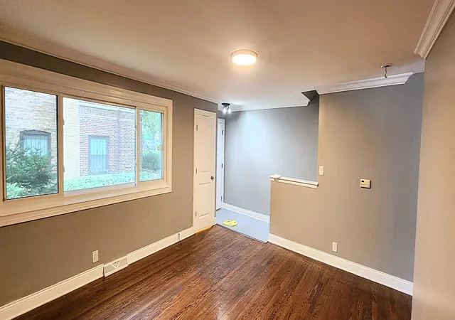Photo 3 of Townhouse for sale at 1221 Mulford St, Evanston, IL 60202 | MLS# 12770726 | Listing updated on 2026-10-06