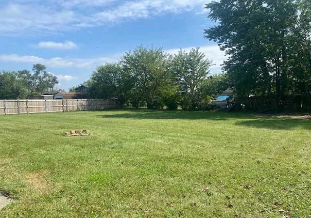 Photo 3 of Sale Pending at 3105 196th Street, Lynwood, IL 60411 | MLS# 12770739 | Listing updated on 2026-10-23