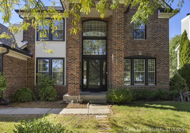 Photo 2 of Single family home for sale at 890 Brompton Cir, Bolingbrook, IL 60440 | MLS# 12770743 | Listing updated on 2026-10-06