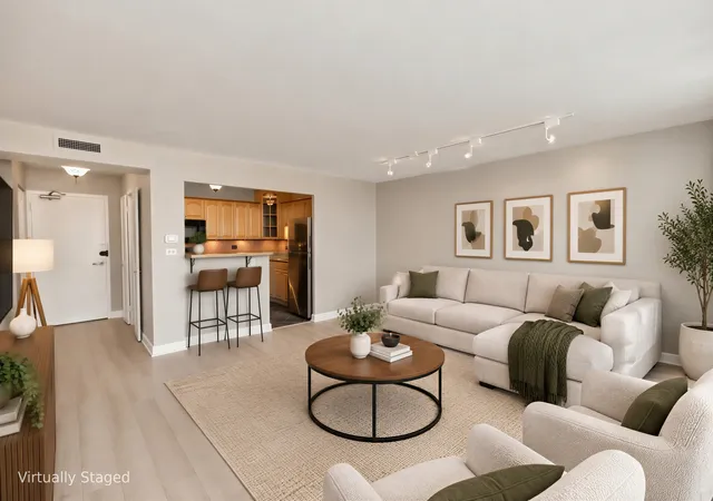 Photo 2 of Condo for sale at (Undisclosed), Chicago, IL 60660 | MLS# 12770746 | Listing updated on 2026-10-03