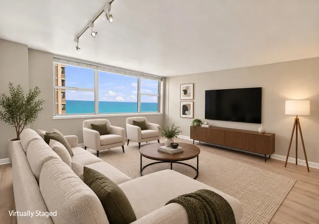 Photo 3 of Condo for sale at (Undisclosed), Chicago, IL 60660 | MLS# 12770746 | Listing updated on 2026-10-03