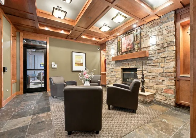 Photo 4 of Condo for sale at 40 Prairie Park Dr #312, Wheeling, IL 60090 | MLS# 12770749 | Listing updated on 2026-10-07