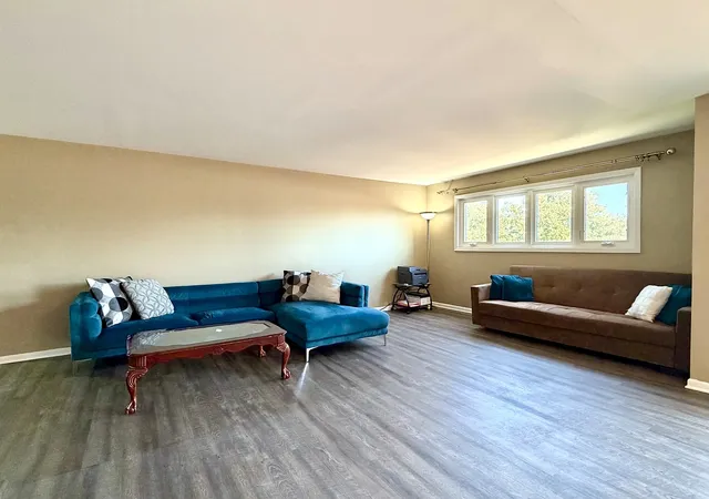 Photo 3 of Townhouse for sale at 2001 Sherman Ave #506, Evanston, IL 60201 | MLS# 12770750 | Listing updated on 2026-10-08
