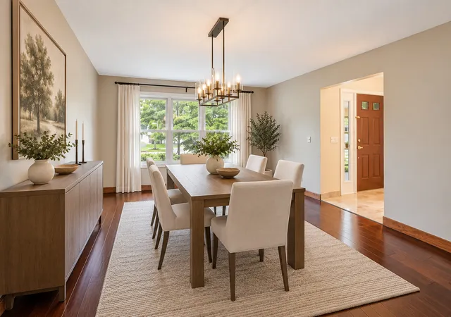 Photo 3 of Single family home for sale at 77 Montclair Rd, Vernon Hills, IL 60061 | MLS# 12770751 | Listing updated on 2026-10-04