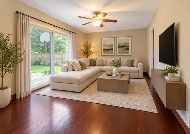 Photo 3 of Single family home for sale at 77 Montclair Rd, Vernon Hills, IL 60061 | MLS# 12770751 | Listing updated on 2026-10-10